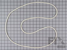 O-Ring/Gasket – Part Number: 134146100