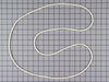 724852-1-S-Frigidaire-134146100         -O-Ring/Gasket