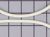 724852-2-S-Frigidaire-134146100         -O-Ring/Gasket