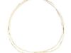724852-3-S-Frigidaire-134146100         -O-Ring/Gasket
