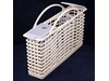 BASKET – Part Number: 154238803