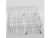 RACK Assembly – Part Number: 154319514