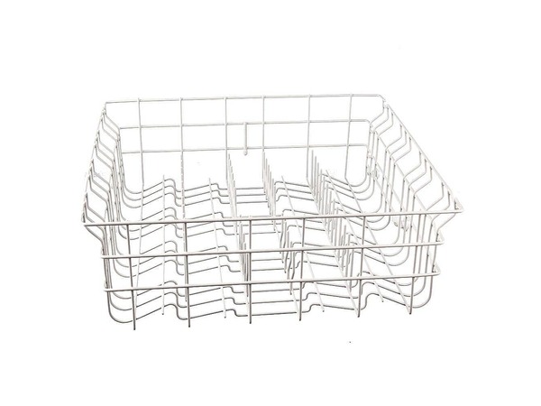 724891-1-M-Frigidaire-154319515         -RACK Assembly