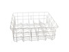 RACK Assembly – Part Number: 154319515