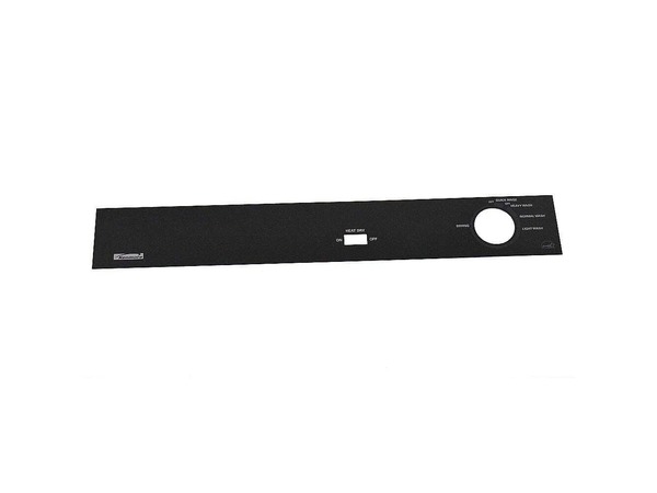 724902-1-M-Frigidaire-154398603         -INSERT