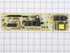 724926-1-S-Frigidaire-154423702         -CONTROL