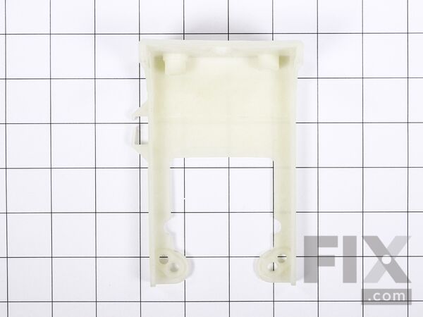 724930-1-M-Frigidaire-154426201         -BRACKET