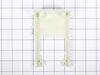 724930-1-S-Frigidaire-154426201         -BRACKET