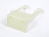 724930-2-S-Frigidaire-154426201         -BRACKET