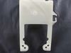 724930-3-S-Frigidaire-154426201         -BRACKET