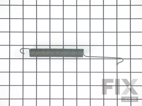 724932-1-M-Frigidaire-154430601         -Door Spring
