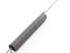 724932-2-S-Frigidaire-154430601         -Door Spring