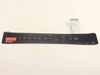 724939-2-S-Frigidaire-154433703         -Dishwasher User Interface