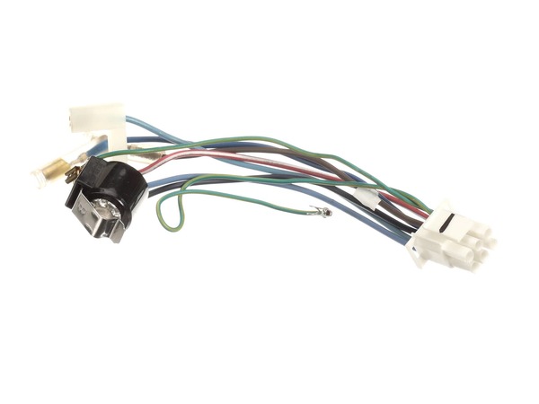 725128-1-M-Frigidaire-240449601         -HARNESS-WIRING