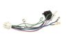 725128-2-S-Frigidaire-240449601         -HARNESS-WIRING