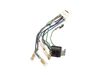 725128-3-S-Frigidaire-240449601         -HARNESS-WIRING