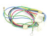 725164-2-S-Frigidaire-240524701         -WIRING HARNESS