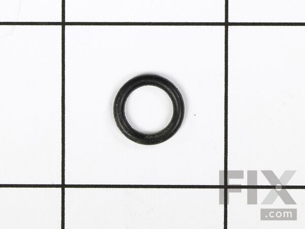 725166-1-M-Frigidaire-240527001         -O-RING