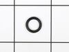 O-RING – Part Number: 240527001