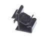 725173-3-S-Frigidaire-240542601         -Wiring Harness Clip