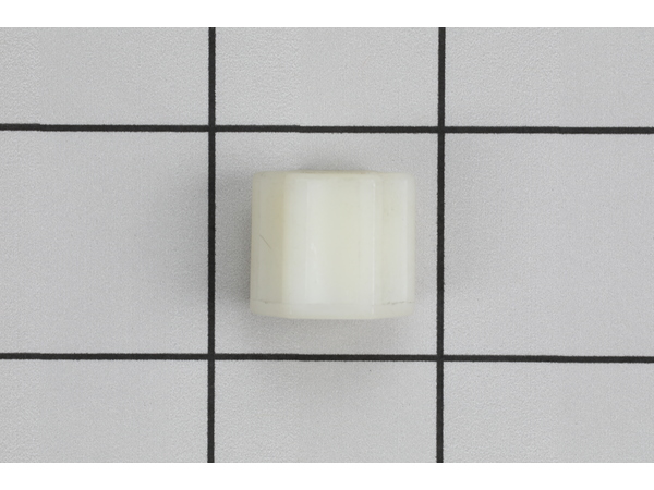 725174-1-M-Frigidaire-240542901         -Refrigerator Water Valve Cap