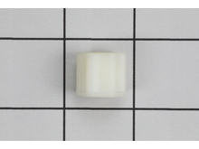 Refrigerator Water Valve Cap – Part Number: 240542901