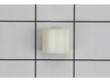 Refrigerator Water Valve Cap – Part Number: 240542901