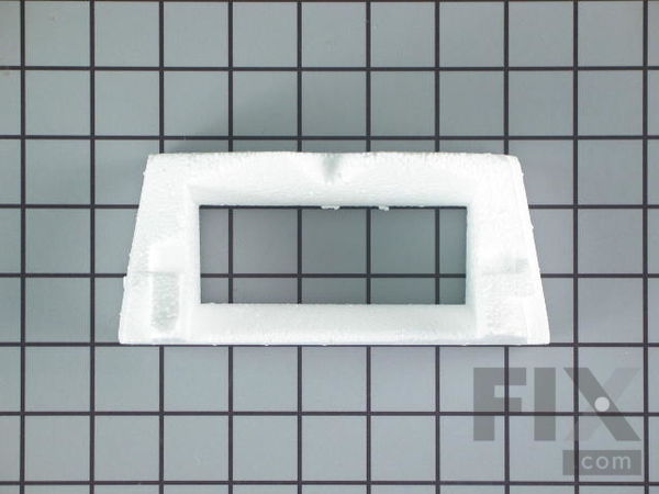 725175-1-M-Frigidaire-240545001         -Top Air Diffuser