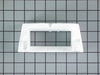 725175-1-S-Frigidaire-240545001         -Top Air Diffuser