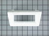 725175-3-S-Frigidaire-240545001         -Top Air Diffuser