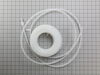 725177-1-S-Frigidaire-240545302         -WATER TANK Assembly