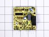 725179-1-S-Frigidaire-240545401         -CONTROL-DEFROST
