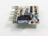725179-3-S-Frigidaire-240545401         -CONTROL-DEFROST