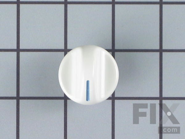 725248-1-M-Frigidaire-309307012         -Control Knob