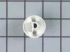 725248-2-S-Frigidaire-309307012         -Control Knob