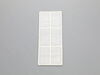 FILTER – Part Number: 309638102
