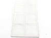 FILTER – Part Number: 309638701