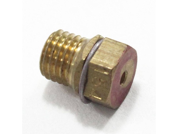 725454-1-M-Frigidaire-316010805         -ORIFICE-TOP BURNER