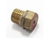 ORIFICE-TOP BURNER – Part Number: 316010805