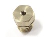 ORIFICE-TOP BURNER – Part Number: 316010806