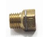 ORIFICE-TOP BURNER – Part Number: 316010807