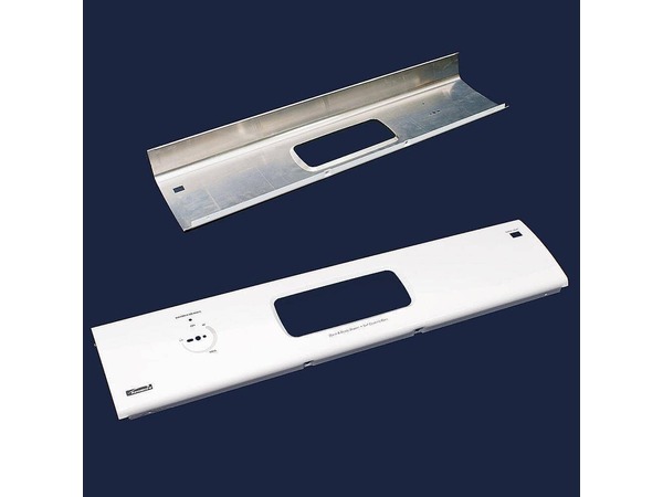 725506-1-M-Frigidaire-316115018         -PANEL-CONTROL