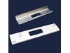 PANEL-CONTROL – Part Number: 316115018