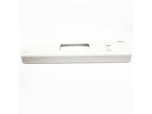 725507-1-M-Frigidaire-316115019         -PANEL-CONTROL