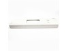 725507-1-S-Frigidaire-316115019         -PANEL-CONTROL