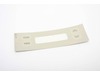 725509-1-S-Frigidaire-316115312         -OVERLAY-CLOCK