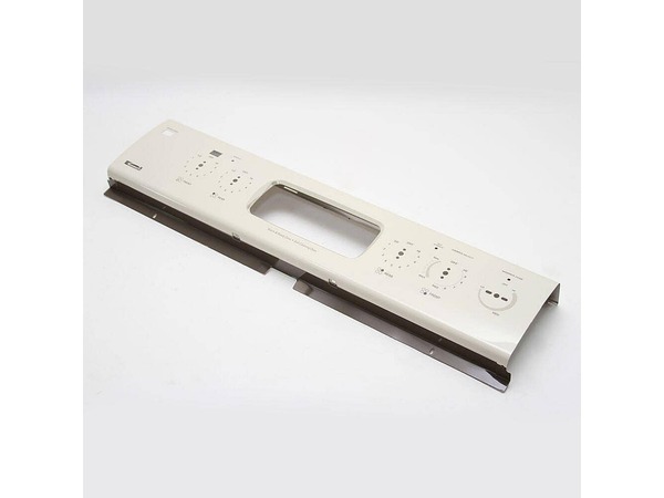 725520-1-M-Frigidaire-316123621         -PANEL-CONTROL