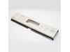 PANEL-CONTROL – Part Number: 316123621