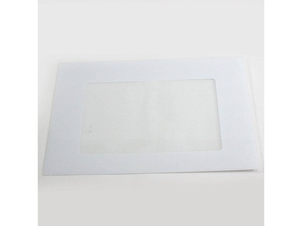 725524-1-M-Frigidaire-316128900         -GLASS-OUTER