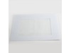 GLASS-OUTER – Part Number: 316128900